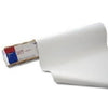 Rolle Fotopapier Epson WaterResistant Matte Canvas 152,4 cm x 12,2 m