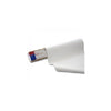 Rolle Fotopapier Epson WaterResistant Matte Canvas 152,4 cm x 12,2 m