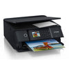 Epson Expression Premium XP-6100