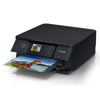Epson Expression Premium XP-6100