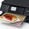 Epson Expression Premium XP-6100