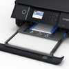 Epson Expression Premium XP-6100