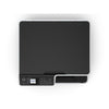 Multifunktionsgerät Epson EcoTank M2170 Tintenstrahl-Schwarzweißdrucker mit WLAN, Duplexdruck und Touchscreen