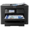 Epson WorkForce Pro WF-7840DTWF Tintenstrahldrucker A3 4800 x 2400 DPI WLAN
