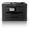 Epson WorkForce Pro WF-7840DTWF Tintenstrahldrucker A3 4800 x 2400 DPI WLAN