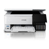 Epson EcoTank ET-8500