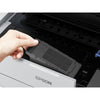 Epson EcoTank ET-8500