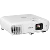 Epson EB-982W Beamer, WXGA, 4200 Lumen, 280