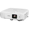 Epson EB-982W Beamer, WXGA, 4200 Lumen, 280