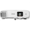 Epson EB-982W Beamer, WXGA, 4200 Lumen, 280