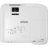 Epson EB-982W Beamer, WXGA, 4200 Lumen, 280