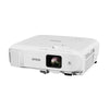 Epson EB-982W Beamer, WXGA, 4200 Lumen, 280