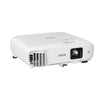 Epson EB-982W Beamer, WXGA, 4200 Lumen, 280
