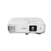 Epson EB-982W Beamer, WXGA, 4200 Lumen, 280