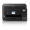 Epson EcoTank ET-4850