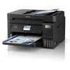 Epson EcoTank ET-4850