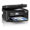 Epson EcoTank ET-4850