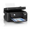 Epson EcoTank ET-4800