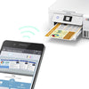 Epson EcoTank ET-2856