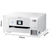 Epson EcoTank ET-2856