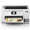 Epson EcoTank ET-2856