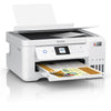 Epson EcoTank ET-2856