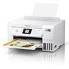 Epson EcoTank ET-2856