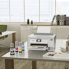 Epson EcoTank ET-2856