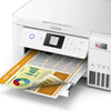 Epson EcoTank ET-2856