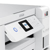 Epson EcoTank ET-2856