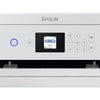 Epson EcoTank ET-2856
