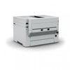 Epson EcoTank ET-M16680 Tintenstrahldrucker A3 4800 x 1200 DPI WLAN