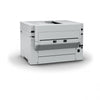 Epson EcoTank ET-M16680 Tintenstrahldrucker A3 4800 x 1200 DPI WLAN