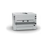 Epson EcoTank ET-M16680 Tintenstrahldrucker A3 4800 x 1200 DPI WLAN