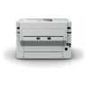 Epson EcoTank ET-M16680 Tintenstrahldrucker A3 4800 x 1200 DPI WLAN