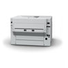 Epson EcoTank ET-M16680 Tintenstrahldrucker A3 4800 x 1200 DPI WLAN