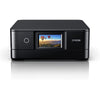 Epson Expression Photo XP-8700
