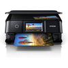 Epson Expression Photo XP-8700