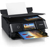 Epson Expression Photo XP-8700