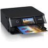 Epson Expression Photo XP-8700
