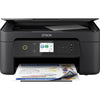 Epson Expression Home XP-4200 Multifunktions-WLAN-Farbdrucker