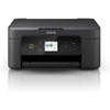 Epson Expression Home XP-4200 Multifunktions-WLAN-Farbdrucker