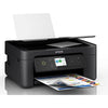 Epson Expression Home XP-4200 Multifunktions-WLAN-Farbdrucker