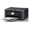 Epson Expression Home XP-4200 Multifunktions-WLAN-Farbdrucker