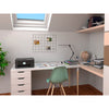 Epson Expression Home XP-4200 Multifunktions-WLAN-Farbdrucker