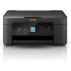 Epson Expression Home XP-3200 WiFi-Farb-Multifunktionsdrucker