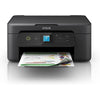 Epson Expression Home XP-3200 WiFi-Farb-Multifunktionsdrucker
