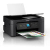 Epson Expression Home XP-3200 WiFi-Farb-Multifunktionsdrucker