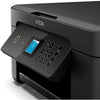Epson Expression Home XP-3200 WiFi-Farb-Multifunktionsdrucker