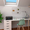 Epson Expression Home XP-3200 WiFi-Farb-Multifunktionsdrucker